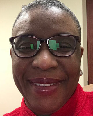 Photo of Chinyere Ugwanyi, Psychiatric Nurse Practitioner in Fairfax County, VA