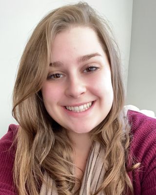 Photo of Emily Vasseur - Ellie Mental Health - Elkridge, Treatment Center, LCPC