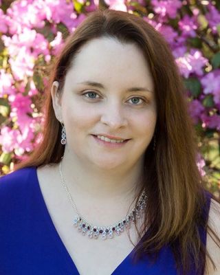 Photo of Kailey Fasugba, Counselor, LMHC, LCMHC, LADC-1, ATR-BC