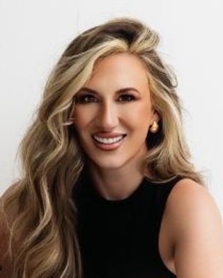 Photo of amber kerby - Amethyst Mental Health and Wellness, LLC, Psychiatric Nurse Practitioner, PMHNP, MSN, APRN