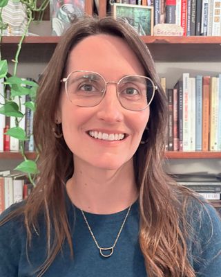 Photo of Nicki Nelson, Counselor, MA, LPC-IT