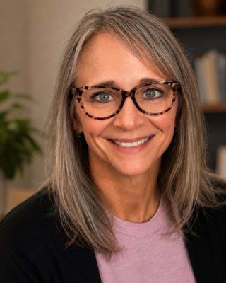 Photo of Wendy Storey - Living Stories Counseling, Wendy Storey, Licensed Professional Counselor, LPC, MAC, CACII