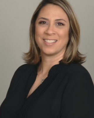 Photo of Kaiza Canales, Counselor, LMHC