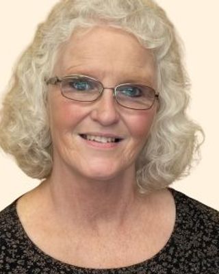 Photo of Donna Moeller, Psychiatric Nurse Practitioner, MSN, PMHNP-B