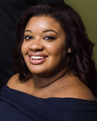 Photo of Acacia Quaintance, Clinical Social Work/Therapist in Columbus, OH