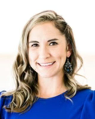 Photo of Heather Mattison, Licensed Clinical Mental Health Counselor, LCMHC