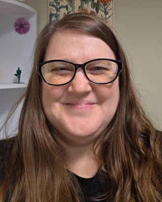 Photo of Edith Sarah Wester, Clinical Social Work/Therapist, LCSW, CVMHP
