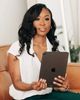 Bria Whitehurst