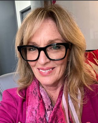 Photo of Erin Madden - Erin Madden Therapy, Inc., Clinical Social Work/Therapist, LCSW, CAP, ICADC
