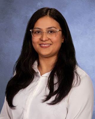 Photo of Moe Moe, Psychiatric Nurse Practitioner