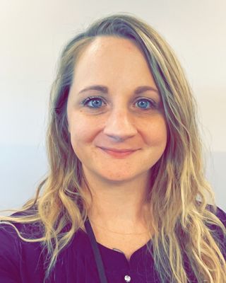 Photo of Elizabeth Marie Reinke, Drug & Alcohol Counselor in Mukwonago, WI