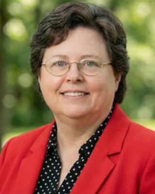 Photo of Tammy Taylor, Counselor