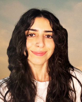 Photo of Alexis Hiegel, Licensed Mental Health Counselor, LMHC