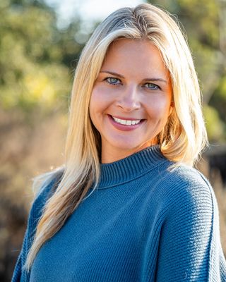 Photo of Samantha Ashley Segall - Samantha Segall Therapy LLC, Marriage & Family Therapist, MA, LMFT
