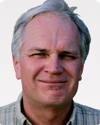 Photo of Scott Loorz, Marriage & Family Therapist, LMFT