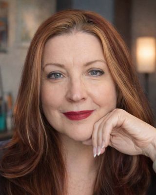 Photo of Cathy Sexton, Licensed Professional Counselor, LPC
