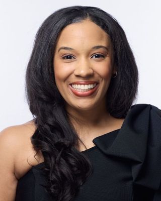 Photo of Kyndra Threat - The Life Experience Collective LLC, Marriage & Family Therapist Associate