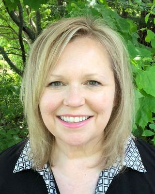 Photo of Shelly Mann - Seeds of Hope Counselling Shelly Mann, Counsellor, MEd, MC, CT, CCC