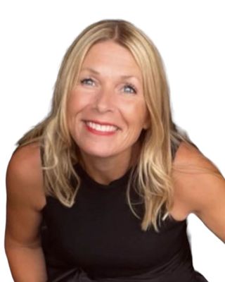 Photo of Corinna Jane Walker, Counsellor, MBACP