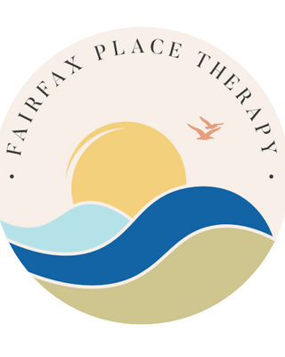 Fairfax Place Therapy