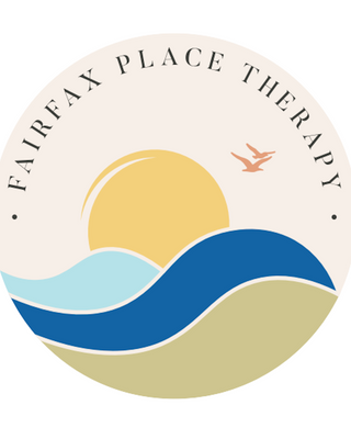 Photo of Fairfax Place Therapy, Clinical Social Work/Therapist in Burke, VA