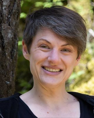 Photo of Melissa Pearce, Pre-Licensed Professional