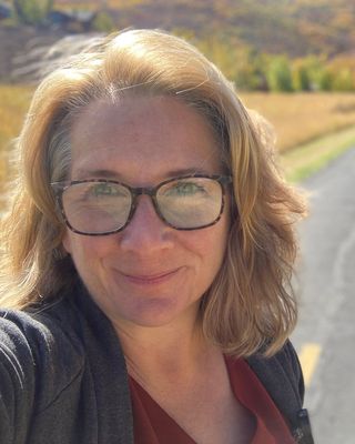 Photo of Jeannett Madsen - Jeannett Madsen, Psychiatric Nurse Practitioner, APRN, PMHNP, BC