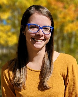 Photo of Kiira Moore, Licensed Professional Counselor in Durango, CO