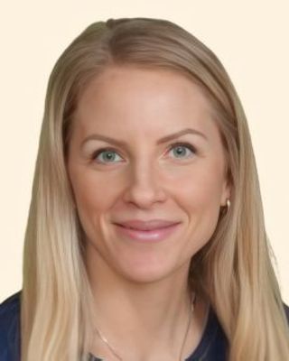 Photo of Courtney Moore, Clinical Social Work/Therapist, MSW, LCSW