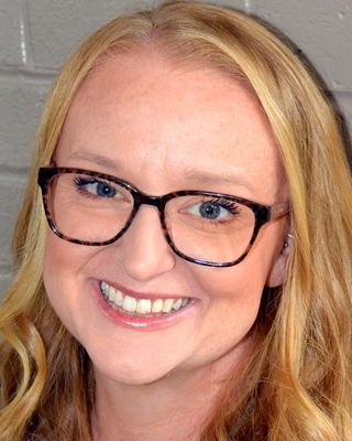 Photo of Elizabeth Largent, Clinical Social Work/Therapist, LCSW, CCM