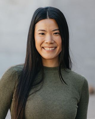 Photo of Kianna Mattie, Clinical Social Work/Therapist, LCSW