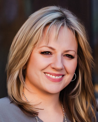 Photo of Stephanie L Lamb, Marriage & Family Therapist, LMFT