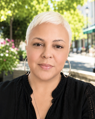 Photo of Monica C Neal, Licensed Professional Counselor, MA, LPC, LPCC, CMDP