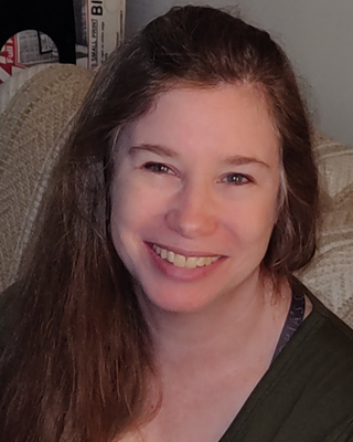 Photo of Alice Payne-Heath, Licensed Professional Counselor, LPC-S, RPT-S, CCST