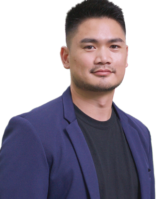 Photo of Jeffrey Ly | Porn Recovery Relationships in H7A, QC