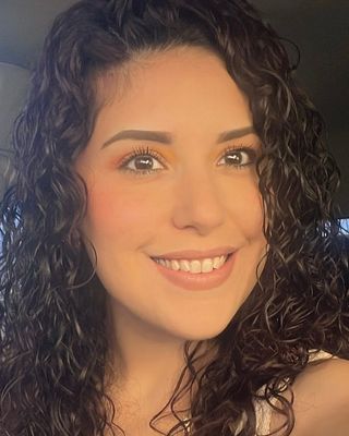 Photo of Denise Nunez, Marriage & Family Therapist Associate, AMFT, APCC