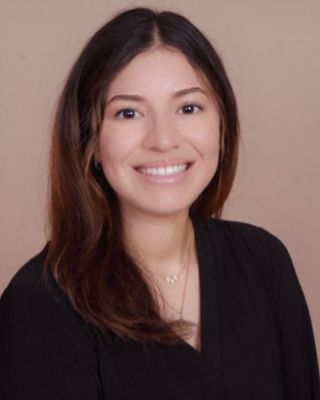 Photo of Brianna Favela - Spare Counseling, Pre-Licensed Professional, Trainee