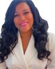 Tamekia Meko Howard