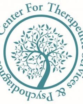 Center for Therapeutic Services-Crystal Lake