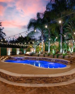 Photo of Alexander Gevorgyan - Ca Drug Detox, Treatment Center