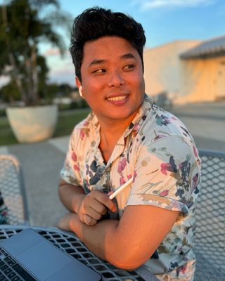 Photo of Suresh Lama Tamang, Licensed Professional Counselor, PhD, LMHC, LPC, CRC