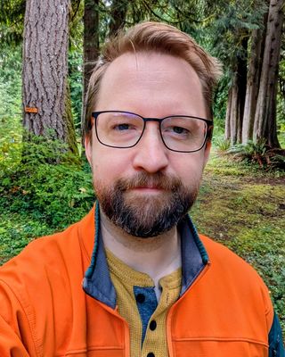 Photo of Ian J Kepler, Clinical Social Work/Therapist, LCSW, MSW