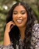 BACH Therapeutic Counseling Services