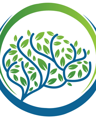 Photo of Leo Balseiro - Better Selves Counseling Services, Inc., Licensed Mental Health Counselor