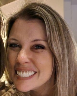 Photo of Kira Hudson, Clinical Social Work/Therapist, LCSW, MBA, CPHRM