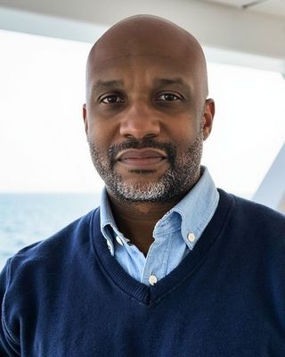 Photo of Jai Long, Marriage & Family Therapist, LMFT