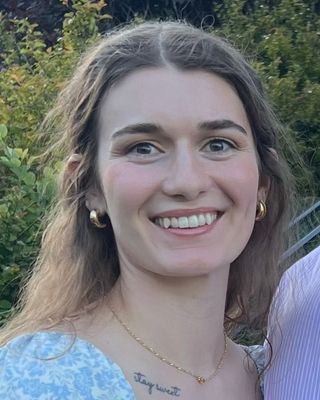 Photo of Kaitlyn Eppers, Clinical Social Work/Therapist, LMSW