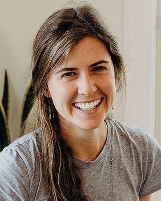 Photo of Sam Breitmeyer, Pre-Licensed Professional in Canton, MI