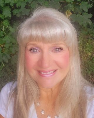 Photo of Loraine (Lori) Donohue, Counsellor, BACP