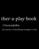 Photo of Theraplaybook, Group Practice
